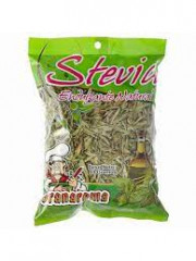 ENDULZANTE STEVIA AROMA...