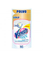 VANISH OXI ACTION BLANCO...