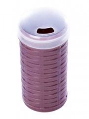 PALILLERO  RATTAN
