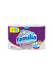 PAPEL HIGIENICO FAMILIA EXP...