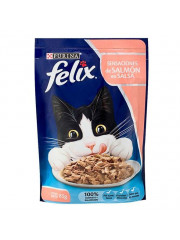 PURINA FELIX CLASSIC...