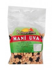 ARROZ ROA 10 * 2500 GR