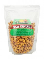 ARANDANOS SOLSEMILLA * 200 GR