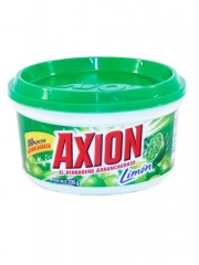 LAVAPLATOS AXION LIMON *...