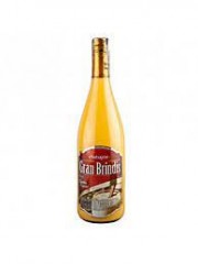 SABAJON GRAN BRINDIS * 750 ML