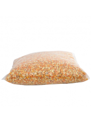 MAIZ ROCOL ALTEZO  * 3000 GR