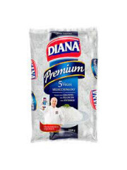 ARROZ DIANA PREMIUM * 2500 GR