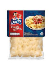 PASTA DORIA RAVIOLI DE...