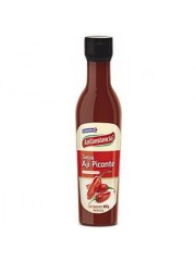 AJI PICANTE * 100 GR