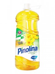 LIMPIADOR PINOLINA...