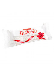 CHOCOLATES RAFFAELLO COCO *...