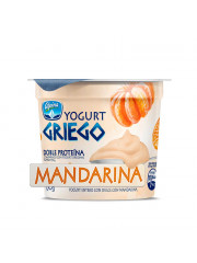 YOGURT GRIEGO ALPINA MEZCLA...