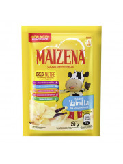 COLADA MAIZENA VAINILLA *28GR