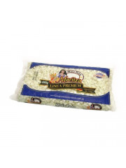 MAIZ PETO MARITZA *1000GR