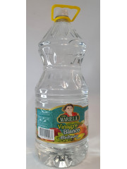 VINAGRE DOÑA MARIELA*3000ML