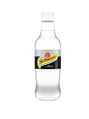 GASEOSA SCHWEPPERS SODA *10...