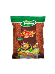 CEREAL TONING CHOCO CHOC *...