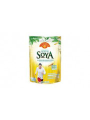 LECHE DE SOYA LA SUPERIOR...