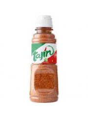 SALSA EN POLVO TAJIN *142GR