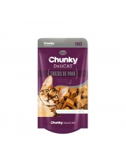 PURINA DELICAT TROZOS DE...