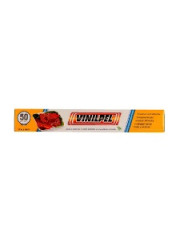 VINIPEL DOMESTICO *50MTS*1UND