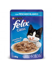 PURINA FELIX CLASSIC...