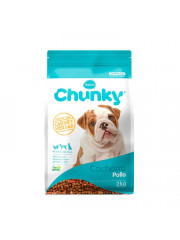 PURINA CHUNKY CACHORRO...