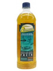 ACEITE OLIVETTO DE OLIVA...