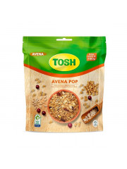 CEREAL TOSH ARTAVENAPASA*300G