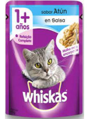 PURINA WHISKAS PAGUE 3 LLV...