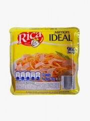 JAMON IDEAL RICA * 230 GR