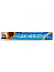 VINIPEL DARNEL WRAP * 66 MT