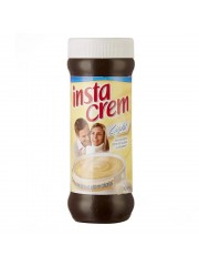 CREMA PARA CAFE INSTACREM...