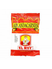 ABLANDACARNES EL REY...
