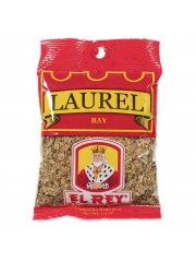 LAUREL EL REY*20GR