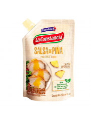 SALSA LA CONSTANCIA DE...