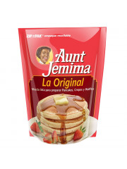 PANCAKES JEMIMA ORIGINAL *...