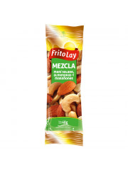 MANI FRITO LAY MEZCLA  CON...