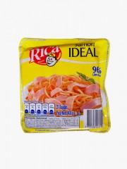 JAMON IDEAL RICA * 400 GR