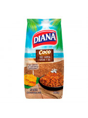 ARROZ DIANA PREMIUM COCO *...