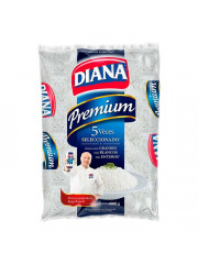 ARROZ DIANA PREMIUM * 4 KG