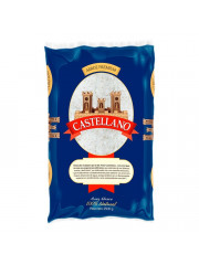 ARROZ CASTELLANO *2.500 GR