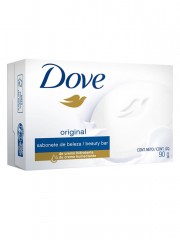 JABON DE BAÑO DOVE ORIGINAL...