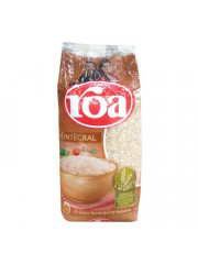 ARROZ ROA INTEGRAL * 1000 GR