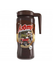 CAFE AROMA GRANULADO  * 170 GR