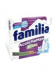SERVILLETAS FAMILIA...