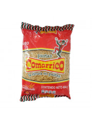 PASTA COMARRICO FIDEO * 454 GR