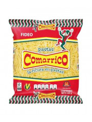 PASTA COMARRICO * 250 GR