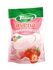 AVENA INSTANTANEA TONING *...