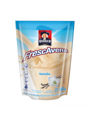 AVENA QUAKER FRESCAVENA...